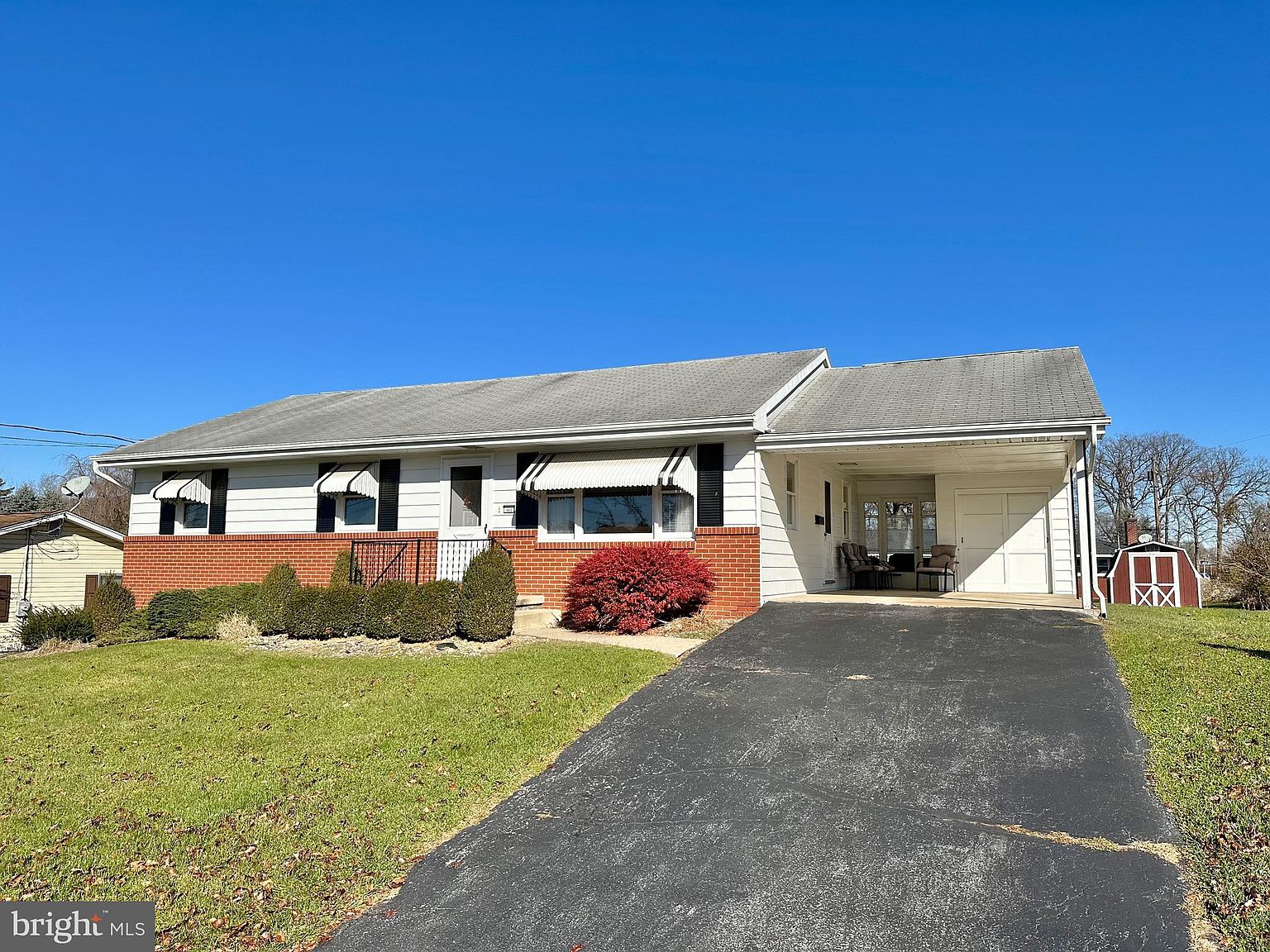 466 Shope St, Bellefonte, PA 16823 Zillow