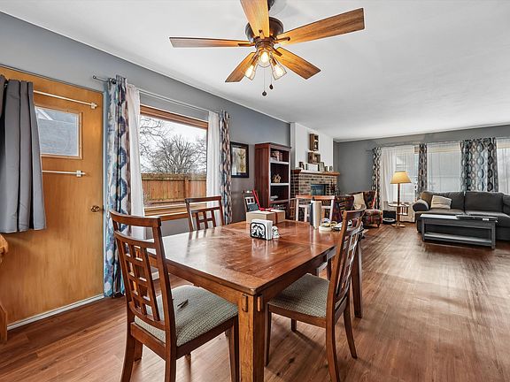 5th image of 1125 3rd St