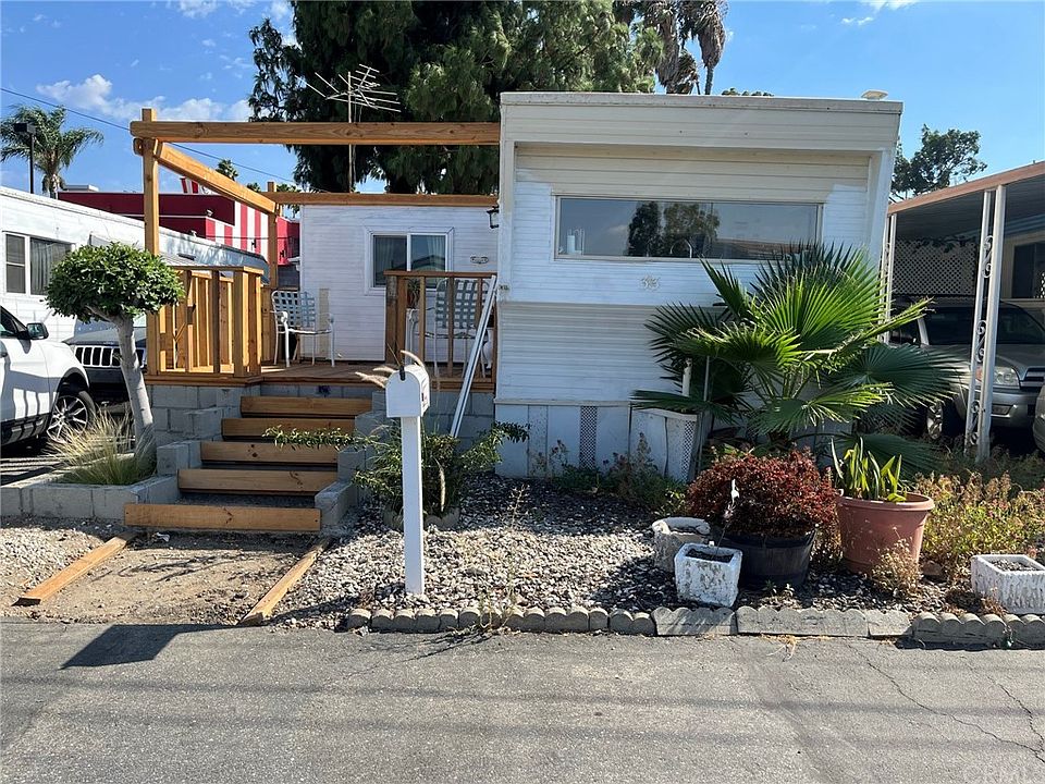 Zillow Corona Homes For Rent at Anne Sawyer blog