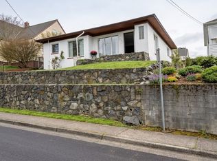 314 Bryan Avenue, Bremerton, WA