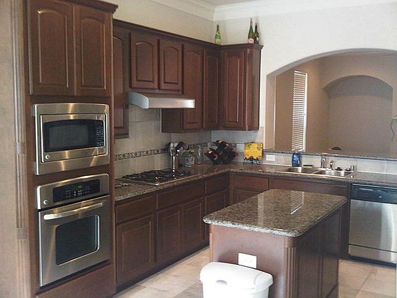 2nd image of 1219 Sopris Dr
