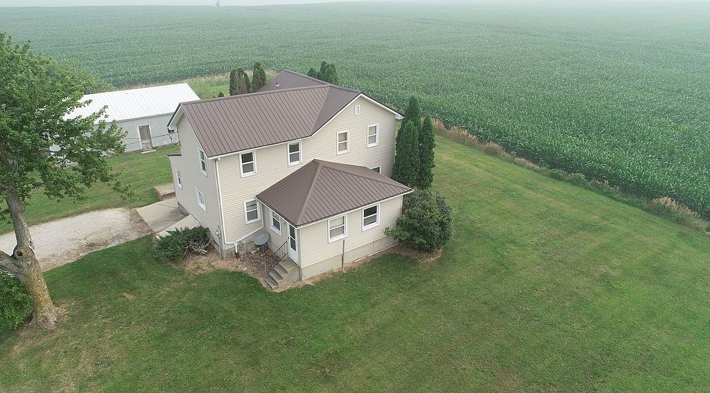 4183 E 400 S - Property Image