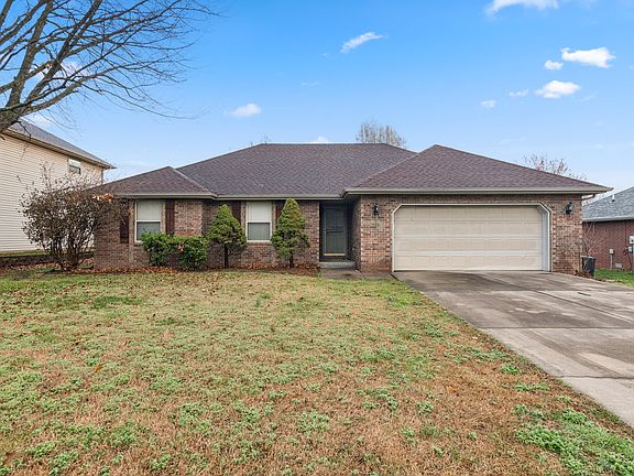 2nd image of 3839 W Village Terrace