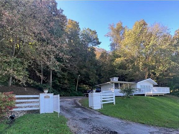 2nd image of 1496 E State Highway 8