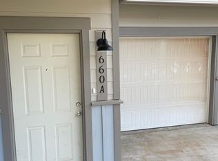 660 Hansen St SE #A, Olympia, WA 98501