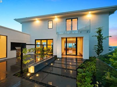 264 NW Macleay Blvd, Portland, OR, 97210