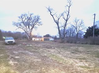 11080 S State Road 1 Rd, Montpelier, IN 47359