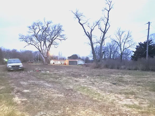 11080 S State Road 1 Rd, Montpelier, IN 47359