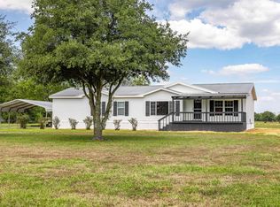 359 Highway 879, Oak Grove, LA 71263