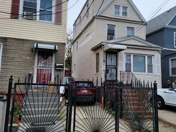 110-28 Ditmars Boulevard, Flushing, NY 11369