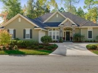 9247 SW 29th Ave, Gainesville, FL 32608