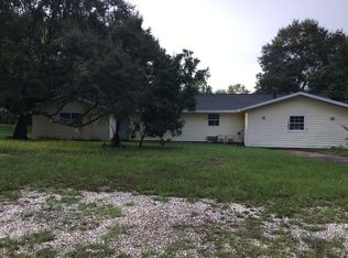 11497 Deep Creek Dr, Spring Hill, FL 34609