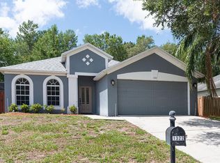 1322 Reagans Reserve Blvd, Apopka, FL 32712