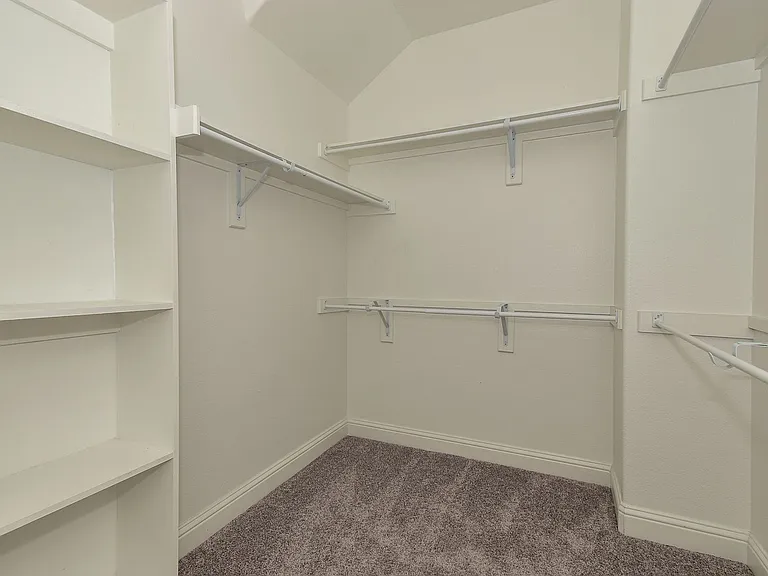 6819 Jade Dr — Photo 17