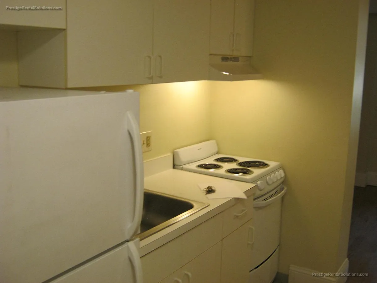 Building Photo - 56 Saint Joseph St #109