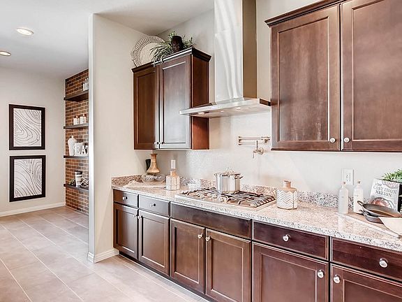 5th image of 6965 Meranto Avenue Lot #25