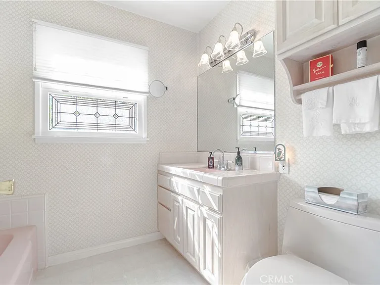 29312 S Highmore Ave — Photo 25