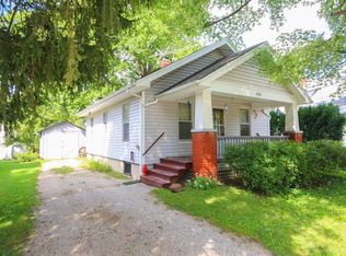 303 Wall St, Loveland, OH 45140