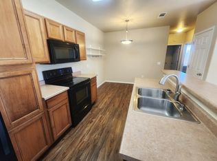 8133 W 51st Pl UNIT 204, Arvada, CO 80002