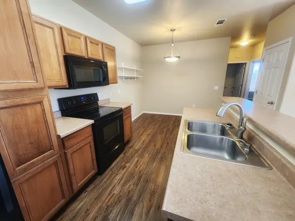 8133 W 51st Pl Unit 204, Arvada, CO 80002