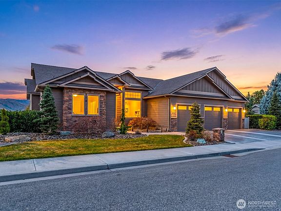 2nd image of 317 Stoneridge Drive