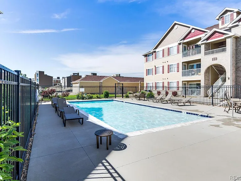 15700 E Jamison Dr #3301 — Photo 4