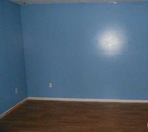 5th image of 4140 Spruce Pine Ct