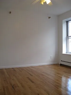 Rented by Tower Brokerage | media 19