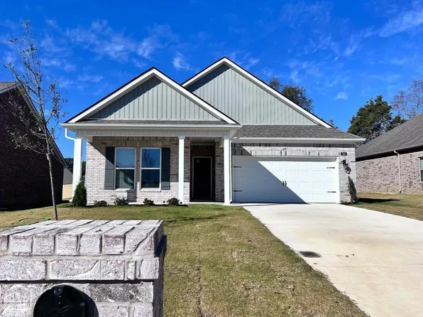 (undisclosed Address), Jonesboro, AR 72401