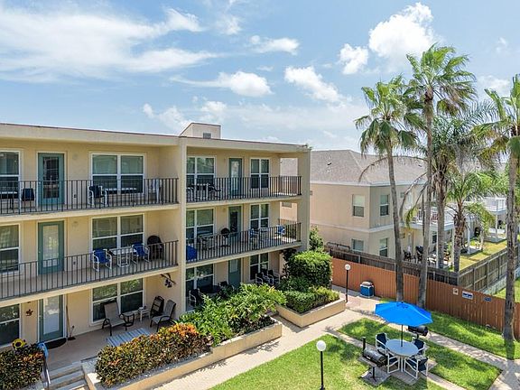 3rd image of 117 E Verna Jean Dr #307