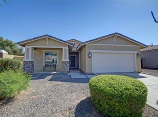 3519 E Pinot Noir Ave, Gilbert, AZ 85298