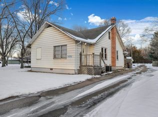 56586 Ash Rd, Osceola, IN 46561