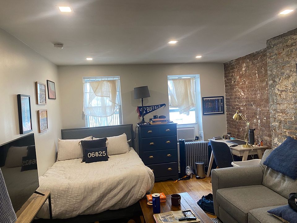 1st image of 173 Ludlow St APT 4B