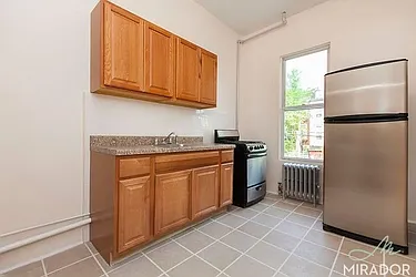 Rented by Mirador Real Estate