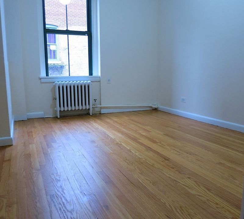 1st image of 535 E 78th St APT 6H
