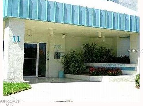 1st image of 7979 Sailboat Key Blvd S APT 305