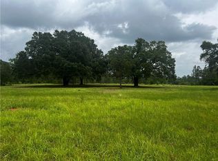 0 Hampton Ridge Ct, Mobile, AL 36608