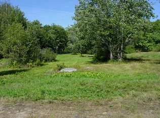 5 East Rd, New Sweden, ME 04762