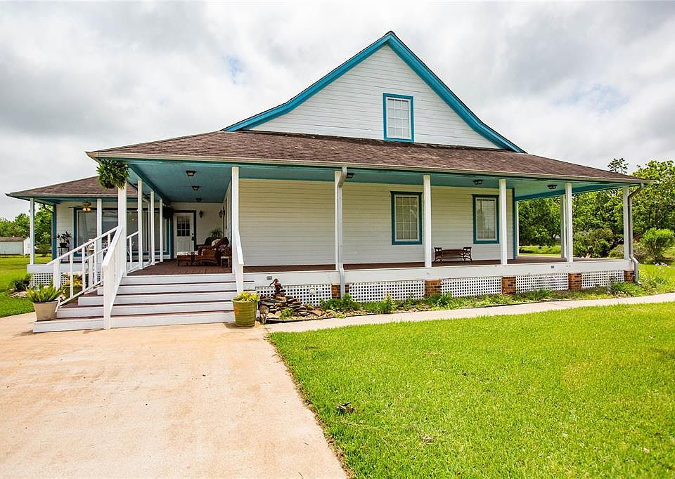 1st image of 3017 County Road 415c