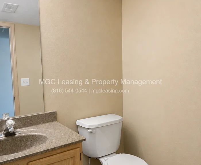 1010 Garden Dr — Photo 14