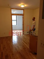 Rented by Best Apartments North Inc