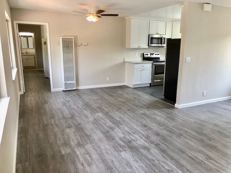 770 Coleman Avenue Apartment Rentals Menlo Park, CA Zillow