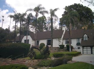 3333 Pachappa Hl, Riverside, CA 92506