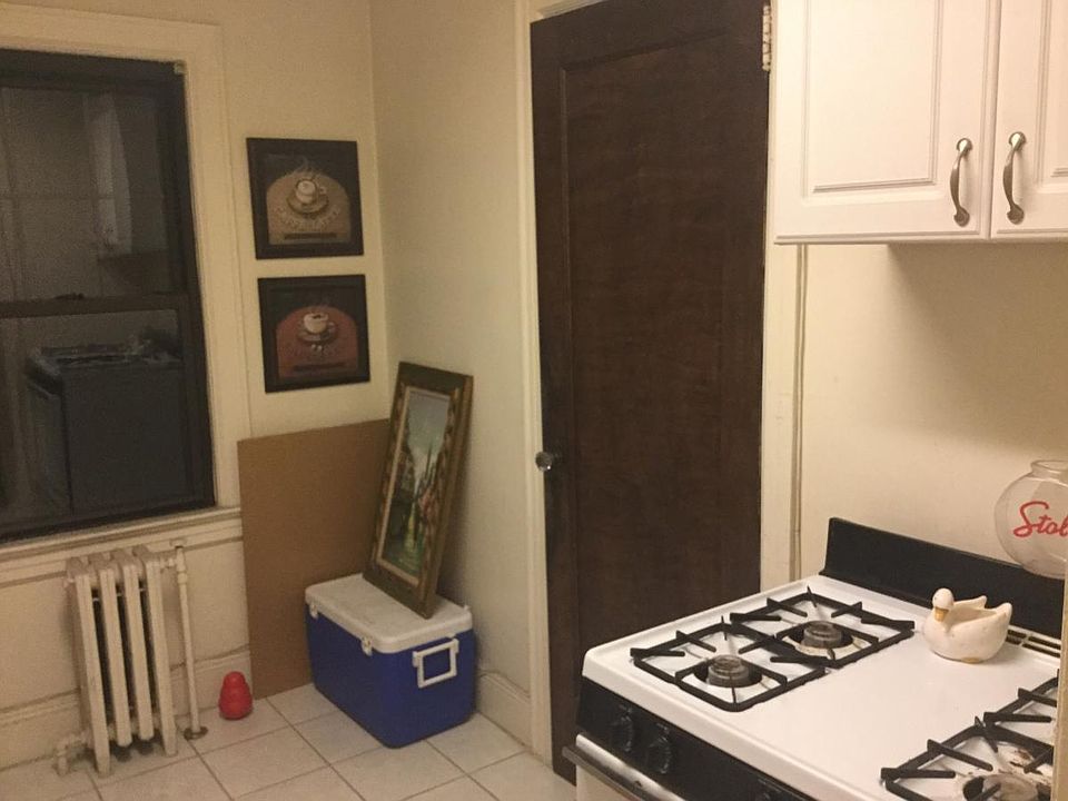 2nd image of 4010 Corporal Kennedy St #3