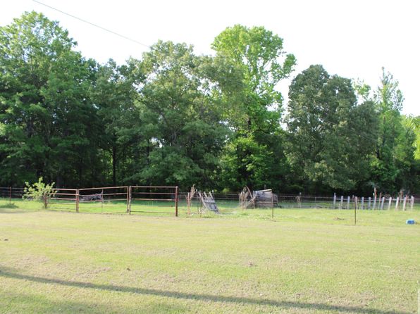 1502 Mc #217, Fouke, AR 71837