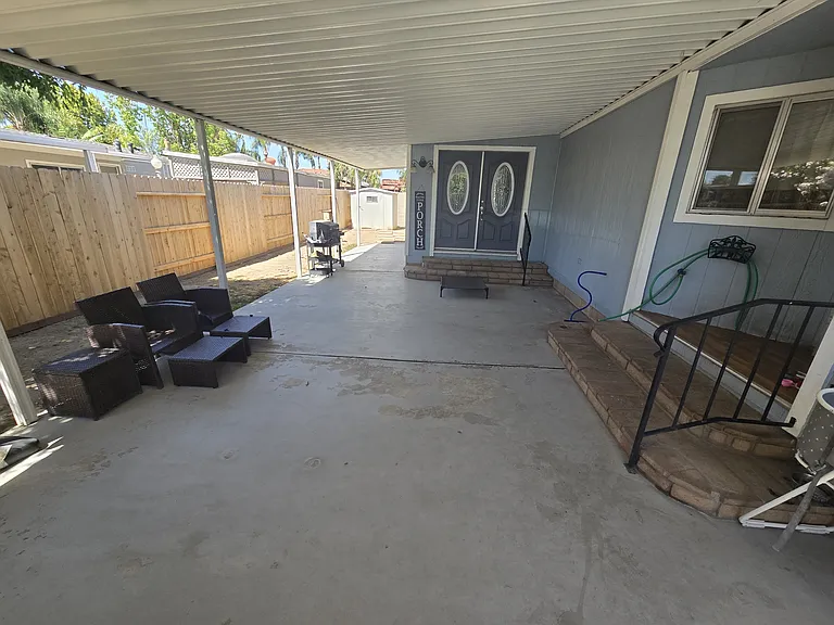 5311 Fern Brook Way — Photo 9