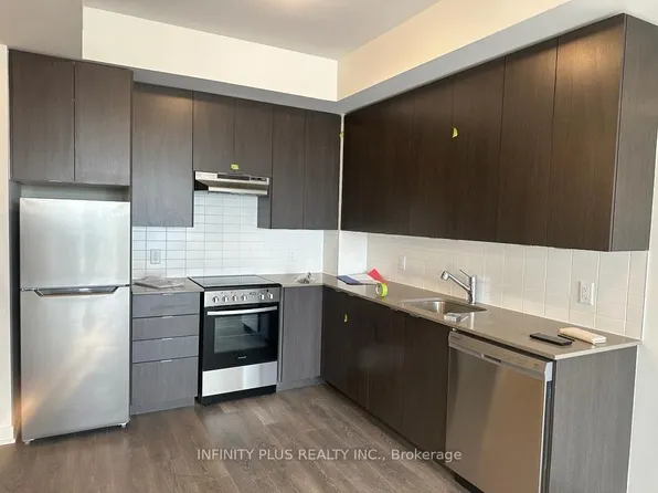 62 Sky Harbour Dr, Brampton, ON