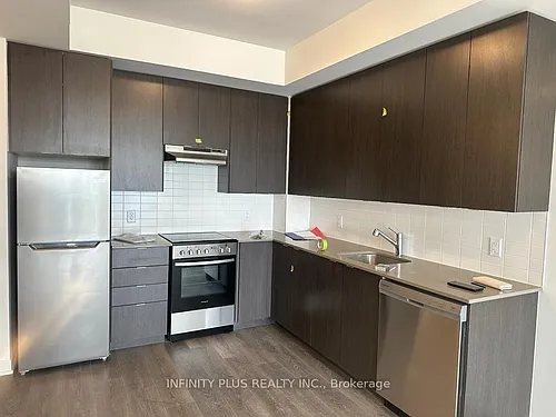 62 Sky Harbour Dr #209 Photo 1