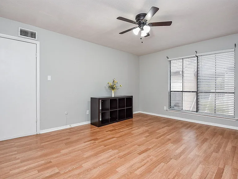 5000 Milwee St #74 — Photo 22