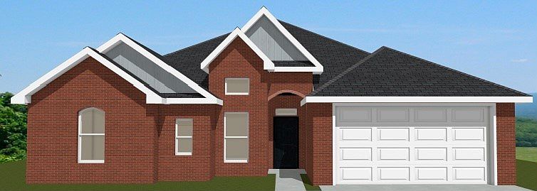 1st image of 1351 Overcup Oak Ln